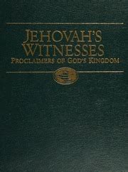 jehovah witness|jehovah witness software free download.